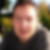Profilbild von Stephan Dedek