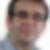 Profilbild von Hans-Peter Beil