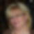 Profilbild von Petra Gerstenberg