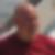 Profilbild von Bernd Pfähler