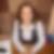 Profilbild von Melanie Zuffinger