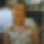 Profilbild von Simone Walther