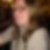 Profilbild von Manon Barduhn