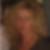 Profilbild von Martina Lenk