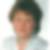 Profilbild von Simone Reissner