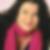 Profilbild von Kerstin Graf
