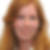 Profilbild von Kristin Kodlin