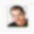 Profilbild von Manuel Deimer