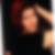 Profilbild von Andrea Richardt