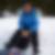Profilbild von Ralf Stephani