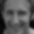 Profilbild von Alexander Schoierer