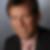 Profilbild von Burkhard Schöß