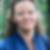 Profilbild von Ute Von Kalckreuth