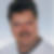 Profilbild von Ingo Kalischewsky 