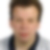 Profilbild von Thomas Schrandt