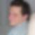 Profilbild von Frank Fudeus