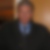 Profilbild von Reinhold Hartdegen