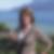 Profilbild von Renate Mayer