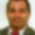 Profilbild von Dirk Colditz