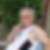 Profilbild von Wolfram Stanke