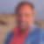 Profilbild von Hans-Joachim Rutz