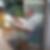 Profilbild von Roland Spranger