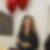 Profilbild von Sonja Kosmider