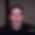 Profilbild von Detlev Ückermann