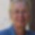 Profilbild von Käthe Bartz