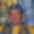 Profilbild von Raimond Bormanis