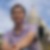 Profilbild von Selda Cosan