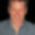 Profilbild von Udo Hasenbank