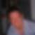 Profilbild von Niels Berkefeld