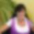 Profilbild von Nicole Bublitz