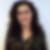 Profilbild von Alexandra Jäckel