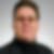 Profilbild von Gerald Balzer
