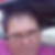 Profilbild von Kerstin Beau
