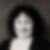 Profilbild von Gudrun Griebling