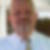 Profilbild von Horst-Ulrich Brinkmann