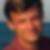Profilbild von Thomas Hennig