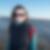 Profilbild von Alexandra Abendroth