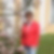 Profilbild von Jutta Mühle