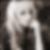 Profilbild von Lisa Liebreiz