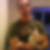 Profilbild von Matthias Runge