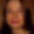 Profilbild von Ina Graupner