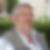 Profilbild von Ulrich Waschnewski