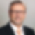 Profilbild von Reinhold Sczuka