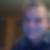 Profilbild von Frank Hungerkamp