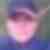 Profilbild von Syndi Kostrzewski