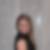 Profilbild von Ellen Heidt